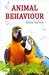Animal Behaviour by Reena Mathur