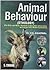 S Chand Animal Behaviour (Ethology)