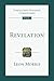 Revelation (Tyndale New Testament Commentaries Book 20)