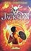 La Batalla del Laberint (Percy Jackson i els déus de l'Olimp, #4)