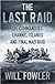 The Last Raid: The Commandos, Channel Islands and Final Nazi Raid