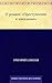 О романе "Преступление и на...