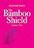 The Bamboo Shield: