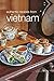 Food of Vietnam by Trieu Thi Choi