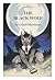 The Black Wolf