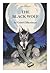 The Black Wolf