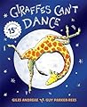 Giraffes Can't Dance