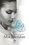 Leo by Mia Sheridan