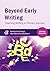 Beyond Early Writing: Teaching Writing in Primary Schools (Critical Teaching)