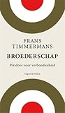 Broederschap - Pl...