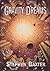 Gravity Dreams [jhc]