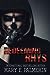 Redeeming Rhys by Mary E. Palmerin
