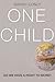 One Child: Do We Have a Right to More?