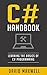 C#: Programming Bootcamp - ...