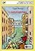 Η γόνδολα φάντασμα by Gianni Rodari