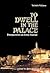 To Dwell in the Palace: Perspectives of Eretz Yisrael