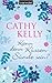 Kann denn Küssen Sünde sein? by Cathy Kelly
