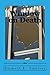 Window on Death (A Brock An...