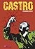 Castro
