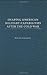 Shaping American Military Capabilities after the Cold War