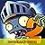 PLANTS VS ZOMBIES 2 GAME: H...