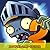 PLANTS VS ZOMBIES 2 GAME by HSE