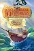La très honorable ligue des pirates (ou presque), Tome 1 : Le trésor de l'Enchanteresse (French Edition)