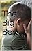 The Big Boy