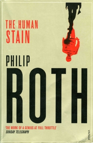 The Human Stain