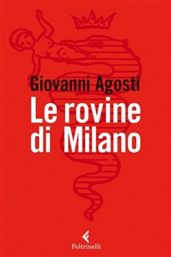 Le rovine di Milano (Paperback)