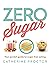 Zero Sugar