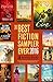 Best Fiction Sampler Ever 2016: Howard Books