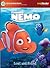 Finding Nemo - Leapreader