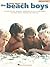 Very Best of The Beach Boys Songbook (PIANO, VOIX, GU)