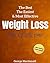Weight Loss by George  MacDonald