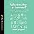 What Makes Us Human?: And other questions about God, Jesus and human identity (Questions Christians Ask)