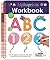 Alphaprints Workbook ABC (Wipe Clean Activity Book)