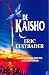 De Kaisho