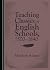 Teaching Classics in English Schools, 1500-1840