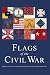 Flags of the Civil War