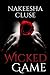 Wicked Game (Dangerous Love #0.5)