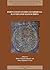 Portuguese Studies on Medieval Illuminated Manuscripts: New approaches and methodologies (Textes Et Etudes Du Moyen Age) (English and French Edition)