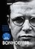 Bonhoeffer