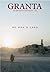 Granta 134: No Man's Land