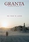 Granta 134: No Ma...