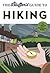 The Bluffer's Guide to Hiking (Bluffer's Guides)