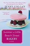 Summer at Little ...