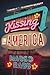 Kissing in America: A YA Road Trip Romance About First Love, Friendship, and Finding Hope After Loss
