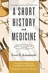 A Short History o...