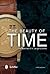 The Beauty of Time: The Watches of A. Lange & Söhne